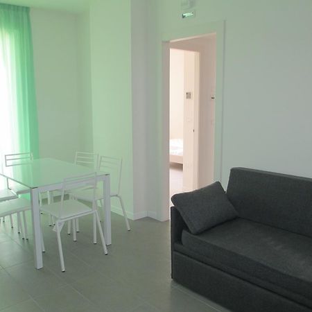 Residence Blumare Мартинсикуро Экстерьер фото