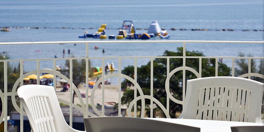 Residence Blumare Мартинсикуро Номер фото