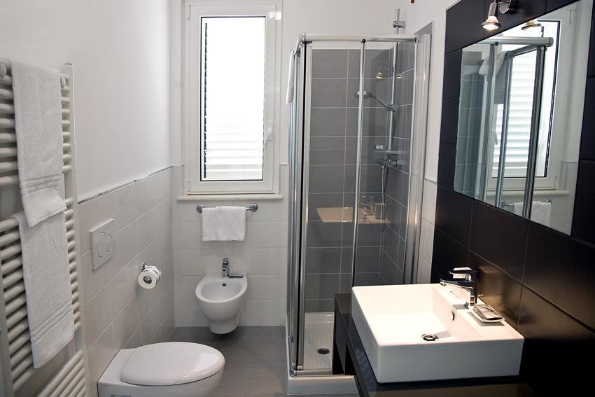 Residence Blumare Мартинсикуро Номер фото